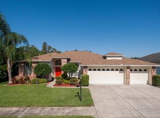 5923 Willow Creek Ct, New Port Richey, FL 34655
