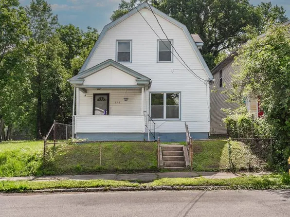 819 S 23rd St, Louisville, KY 40211