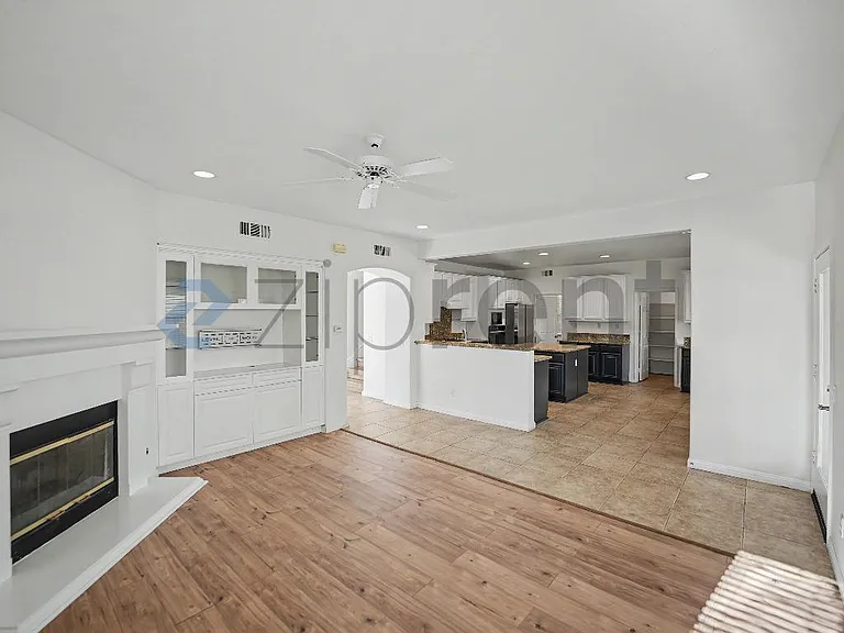 25014 Oliver Way — Photo 7
