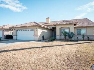 487 Sycamore Ct, Calipatria, CA 92233