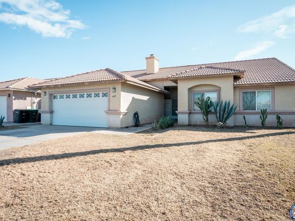 487 Sycamore Ct, Calipatria, CA 92233