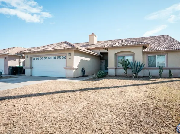 487 Sycamore Ct, Calipatria, CA 92233