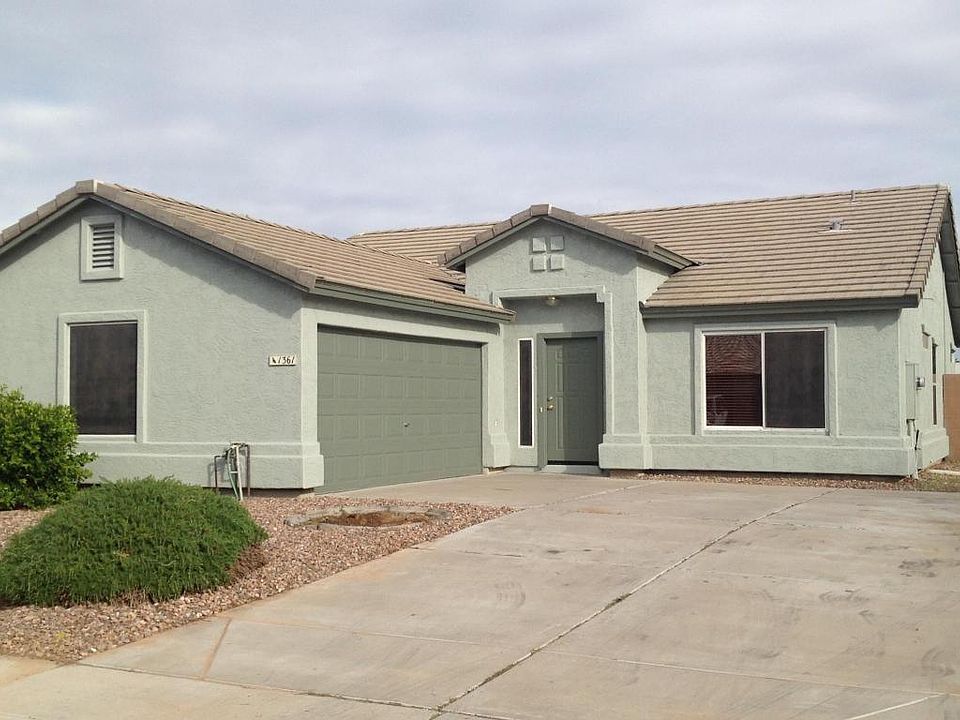 1st image of 1361 S 80th St