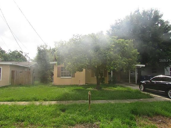 3rd image of 6606 S Kissimmee St