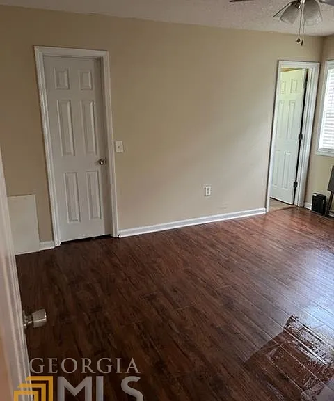 1201 Beaver Creek Dr #B — Photo 7