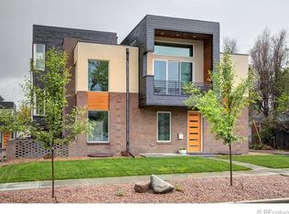 2738 W 43rd Ave, Denver, CO 80211