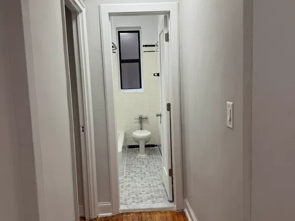 175-39 Dalny Road #1J, photo 5