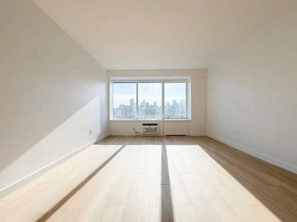175 West 87th Street — Photo 3