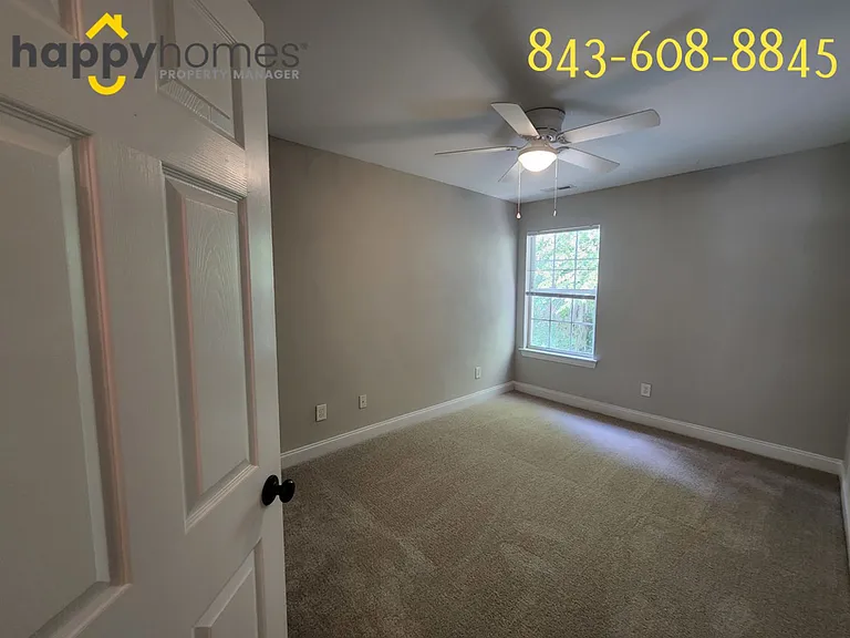111 Walden Ridge Way — Photo 13