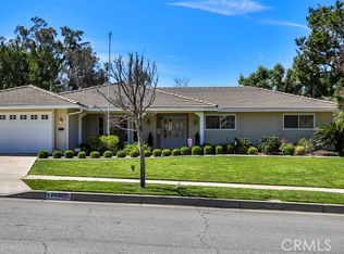 1628 Benita Marie Cres, Redlands, CA 92373