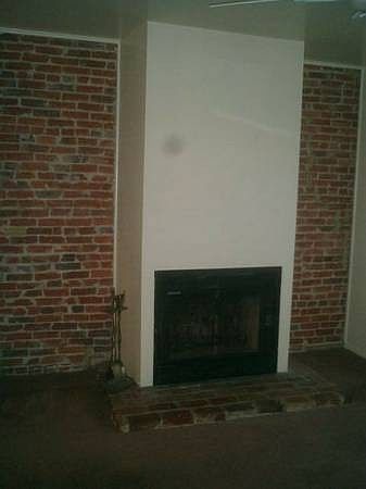 2nd image of 637 Pickford Pl NE