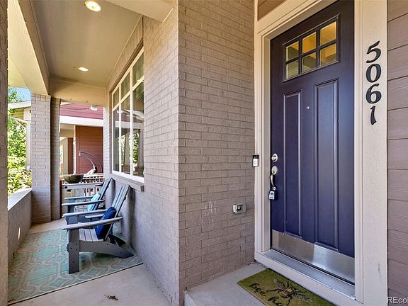 3rd image of 5061 Uinta St
