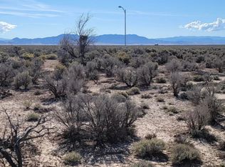 1228th #2-0001, Beryl, UT 84714