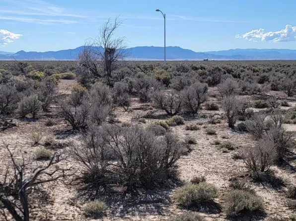 1228th #2-0001, Beryl, UT 84714