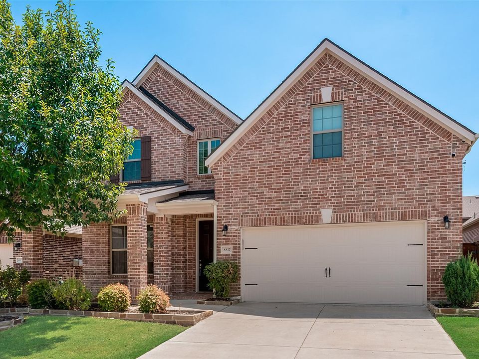 1st image of 8817 Tatenhill Pl