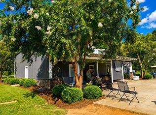 2062 Betty Wise Rd, Dawson, GA 39826