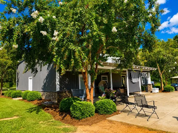 2062 Betty Wise Rd, Dawson, GA 39826