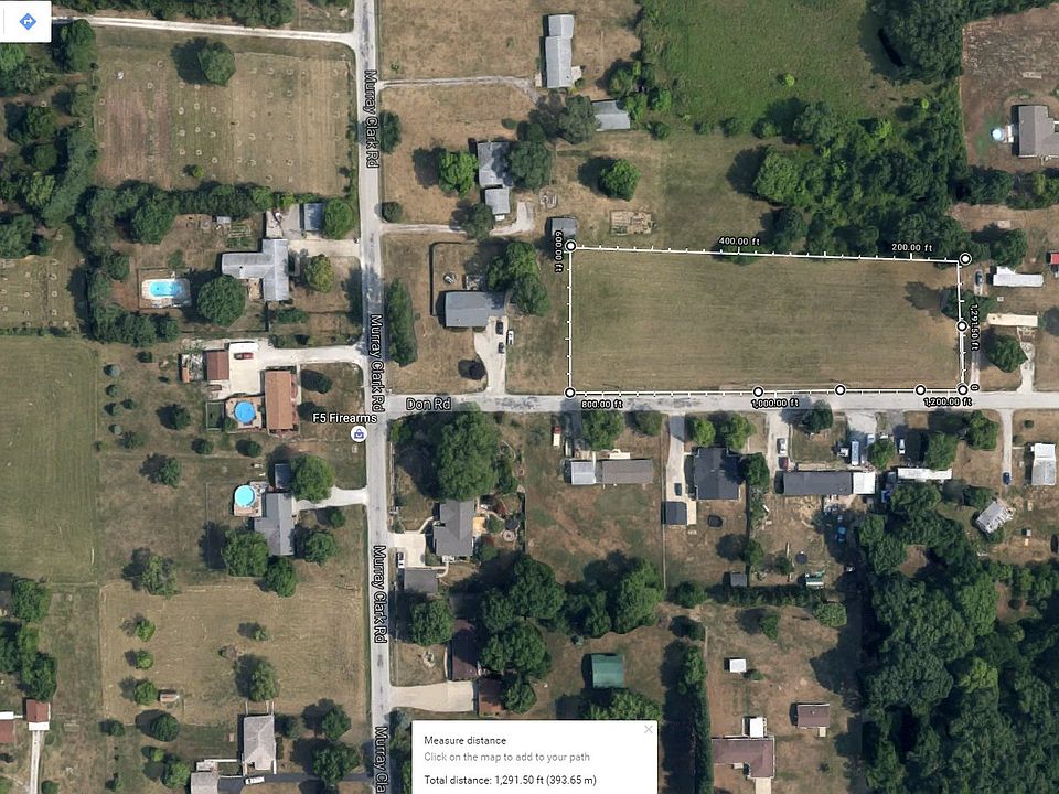 2nd image of Don Rd