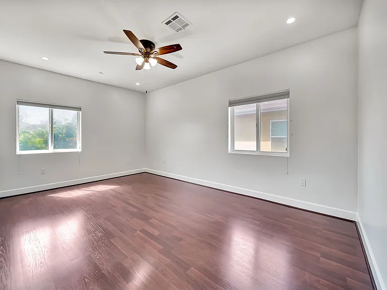 3533 Tuller Ave — Photo 27