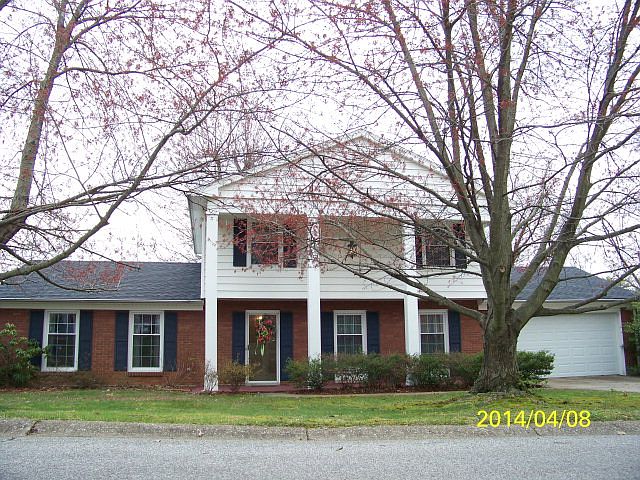 1st image of 4610 Loftwood Dr