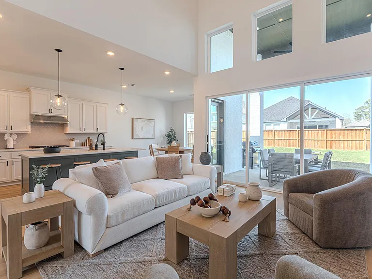 7142 Carriage Light Dr — Photo 10