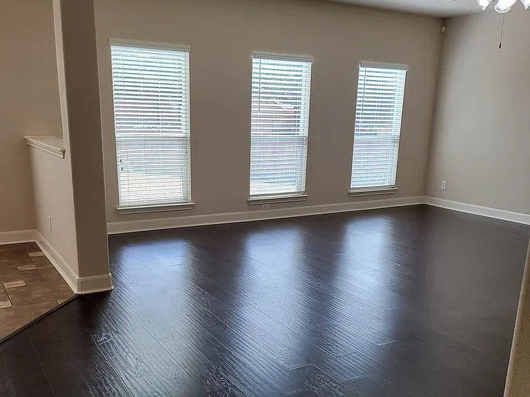 21735 Thunder Basin #1 — Photo 10