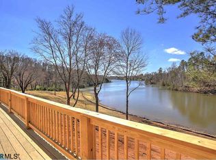 697 Pine Bluff Rd, Ruckersville, VA 22968