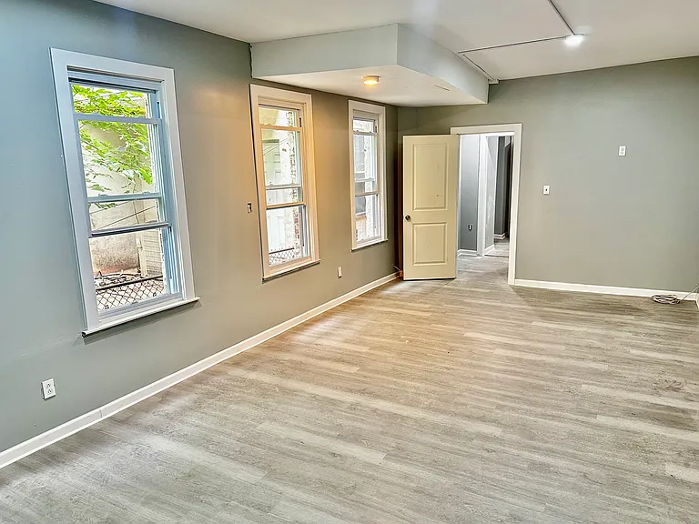 532 N 63rd St #1 — Photo 12