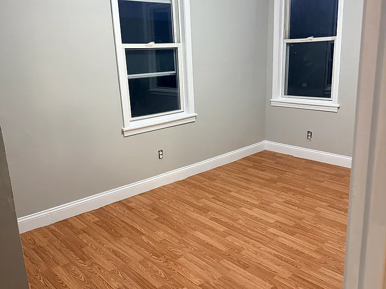 39 Wamesit St #3 — Photo 10