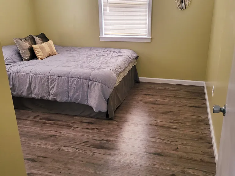 5317 W Cloverdale Rd — Photo 14