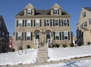 255 Covenant Ln, Harleysville, PA 19438