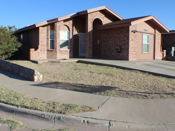 79907 Real Estate - 79907 Homes For Sale | Zillow