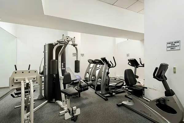 Rented by Ann Ferguson, LLC | media 9