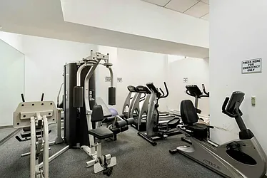 Rented by Ann Ferguson, LLC