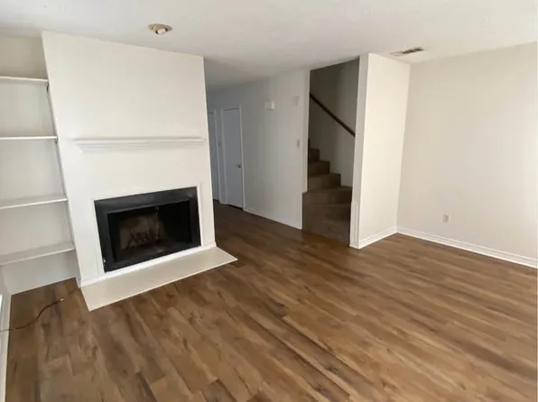 824 Rue Rochelle, Slidell, LA 70458