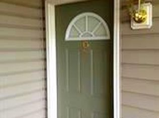 113 Timberlake Ter, Stephens City, VA 22655
