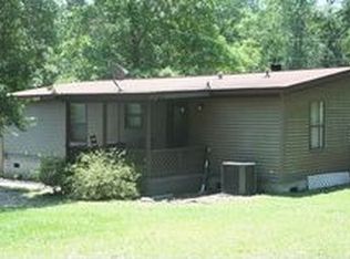 225 Miller St, Beech Island, SC 29842