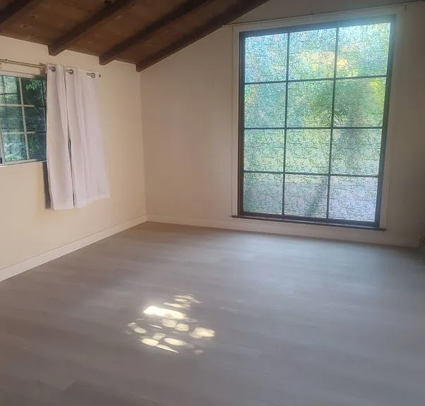 37 W Sierra Madre Blvd — Photo 4