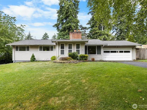 10220 Filbert Street SW, Lakewood, WA 98498