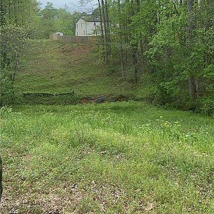 2nd image of LOT 186 314th Hwy