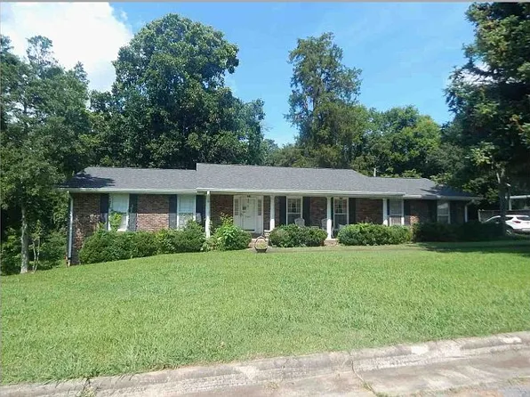 1901 Crestline Ave, Sheffield, AL 35660