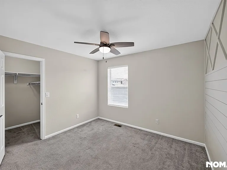 4740 Jasper St — Photo 20