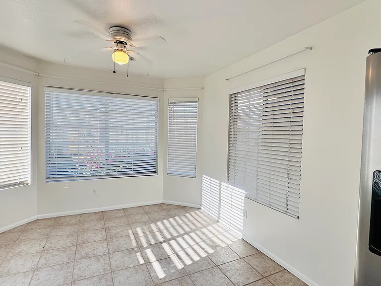 4826 W Ponderosa Ln — Photo 22