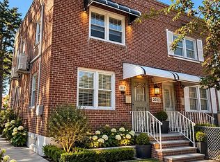 20-24 150th, whitestone, NY 11357
