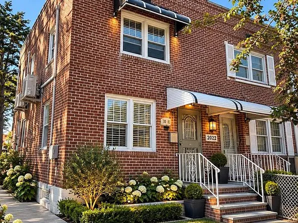 20-24 150th, Whitestone, NY 11357