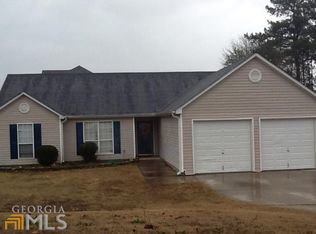 125 Apple Valley Rd, Macon, GA 31217