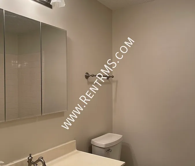 5940 SW 27th Ct — Photo 19