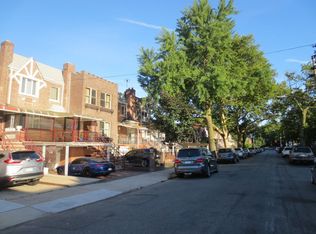 2643 Hubbard St #HSE, Brooklyn, NY