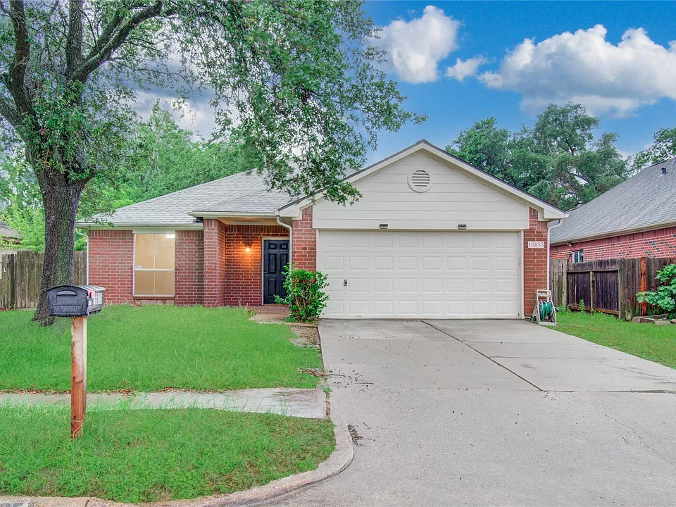 16835 Carbridge Dr