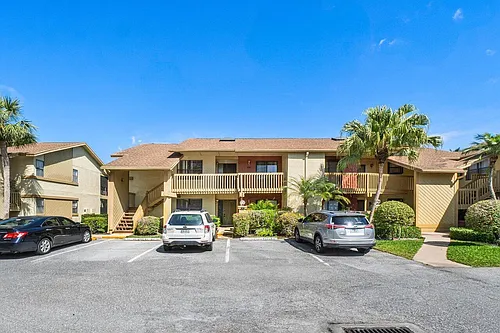 13135 Chadwick Ct #12 Photo 1